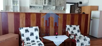 Apartament 2 camere, Manastur - foto 5