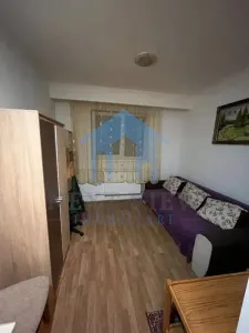 Garsoniera, Gruia - Cluj-Napoca