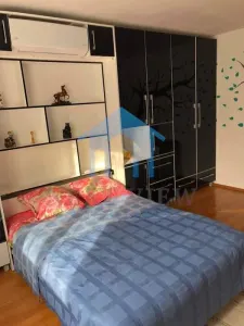 Apartament 1 camera, Gruia - Cluj-Napoca