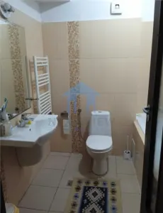 Apartament 1 camera, FSEGA - foto 2