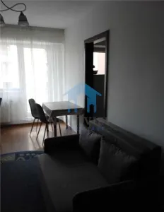 Apartament 1 camera, FSEGA - foto 3