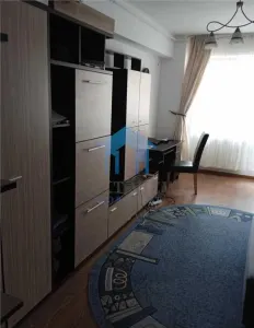 Apartament 1 camera, FSEGA - foto 4