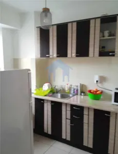 Apartament 1 camera, FSEGA - foto 5