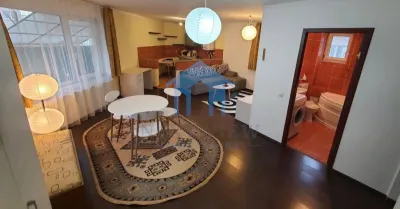Apartament 2 camere, Manastur - foto 6