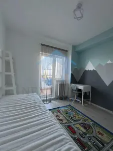 Apartament 3 camere, Calea Turzii - foto 5
