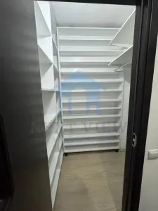Apartament 3 camere, Calea Turzii - foto 7
