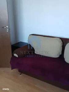 Apartament 2 camere, IRA - Cluj-Napoca
