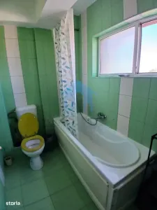 Apartament 2 camere, IRA - foto 2