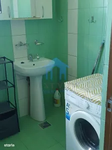 Apartament 2 camere, IRA - foto 5