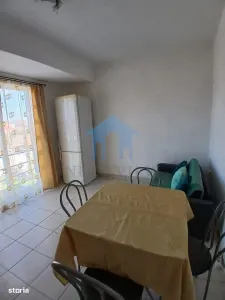 Apartament 2 camere, IRA - foto 6