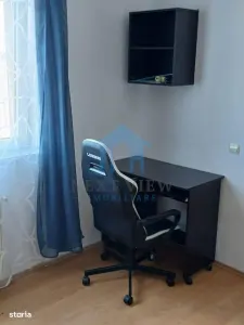 Apartament 2 camere, IRA - foto 7