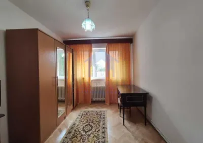 Apartament 2 camere, Manastur - foto 5