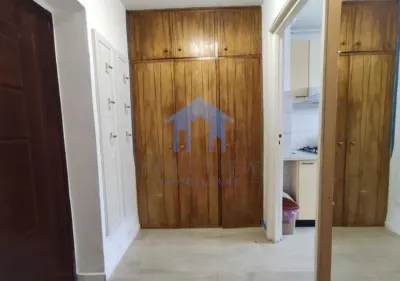 Apartament 2 camere, Manastur - foto 6