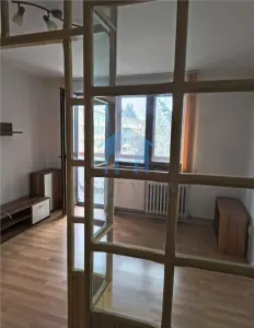 Apartament 2 camere, Grigorescu - foto 5