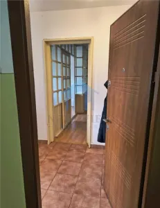 Apartament 2 camere, Grigorescu - foto 6