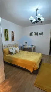 Apartament 1 camera, Manastur - Cluj-Napoca
