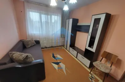 Apartament 2 camere, Manastur - Cluj-Napoca