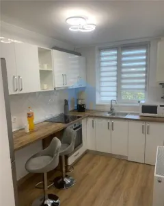 Apartament 1 camera, Horea - foto 4