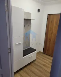 Apartament 1 camera, Horea - foto 7