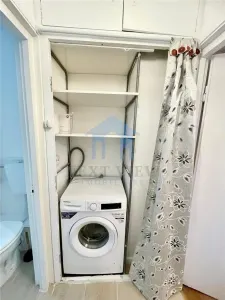 Apartament 2 camere, Gheorgheni - foto 14