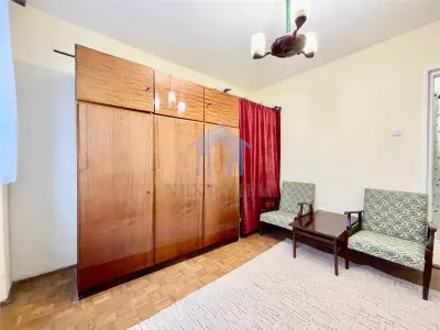 Apartament 2 camere, Gheorgheni - foto 15