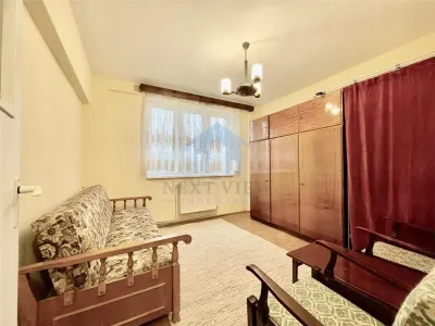 Apartament 2 camere, Gheorgheni - foto 3