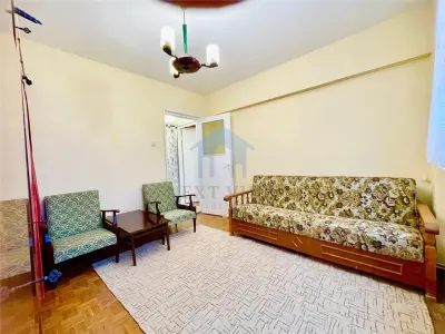 Apartament 2 camere, Gheorgheni - foto 5