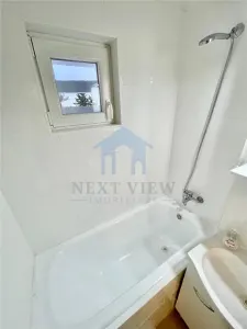 Apartament 2 camere, Gheorgheni - foto 6