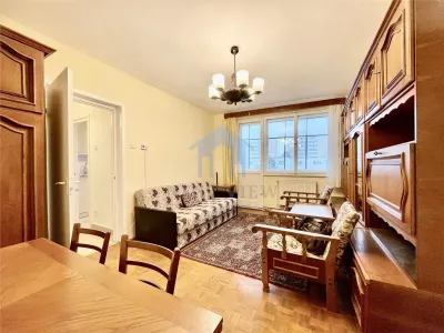 Apartament 2 camere, Gheorgheni - foto 7