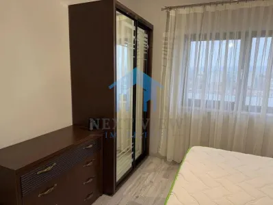 Apartament 3 camere, Gheorgheni - foto 6