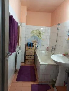 Apartament 2 camere, Marasti - foto 2