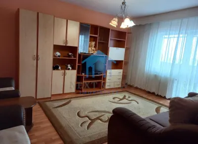 Apartament 2 camere, Marasti - foto 5