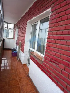 Apartament 2 camere, Marasti - foto 8