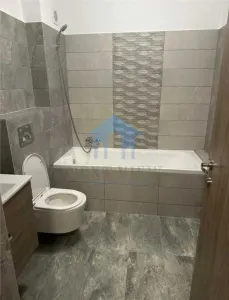 Apartament 2 camere, Dambul Rotund - foto 2