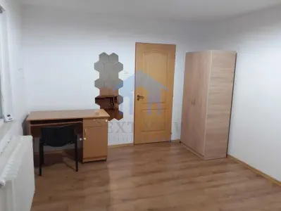 Apartament 1 camera, Gheorgheni - foto 1