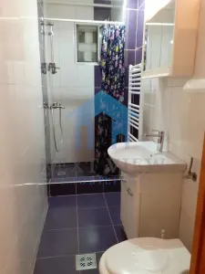 Apartament 1 camera, Gheorgheni - foto 2