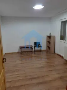 Apartament 1 camera, Gheorgheni - foto 3