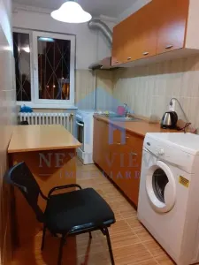 Apartament 1 camera, Gheorgheni - foto 4