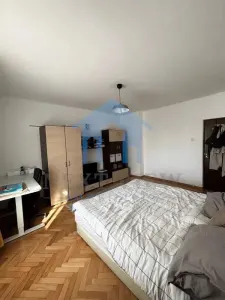 Apartament 2 camere, The Office - foto 1