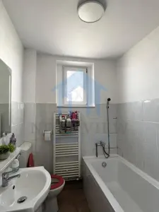 Apartament 2 camere, The Office - foto 2