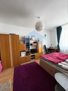 Apartament 2 camere, The Office - foto 3