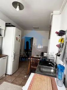 Apartament 2 camere, The Office - foto 5