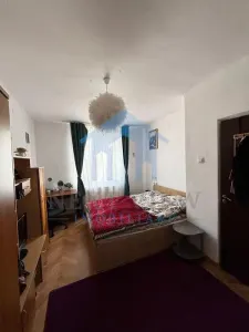 Apartament 2 camere, The Office - foto 6