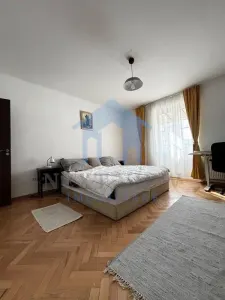 Apartament 2 camere, The Office - foto 7