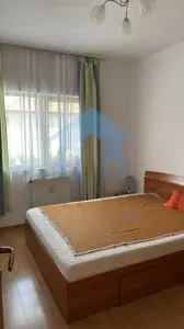Apartament 2 camere Gheorgheni - Cluj-Napoca
