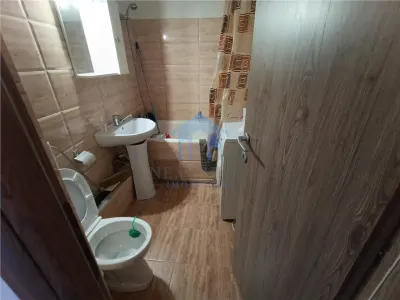 Apartament 2 camere, Zorilor - foto 2
