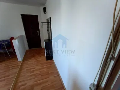 Apartament 2 camere, Zorilor - foto 8
