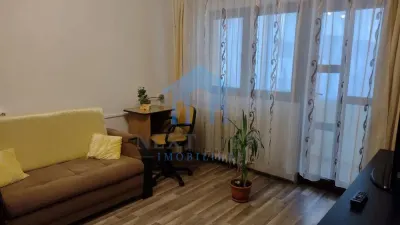 Apartament 2 camere, Marasti - foto 1