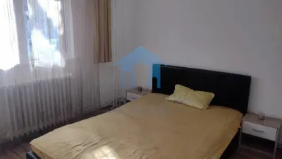 Apartament 2 camere, Marasti - foto 3