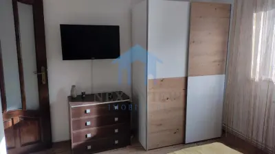 Apartament 2 camere, Marasti - foto 7